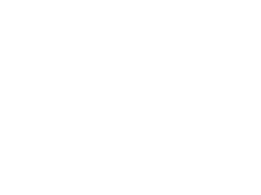 Kennel Darling Darling